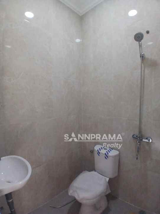 dijual rumah cipedak