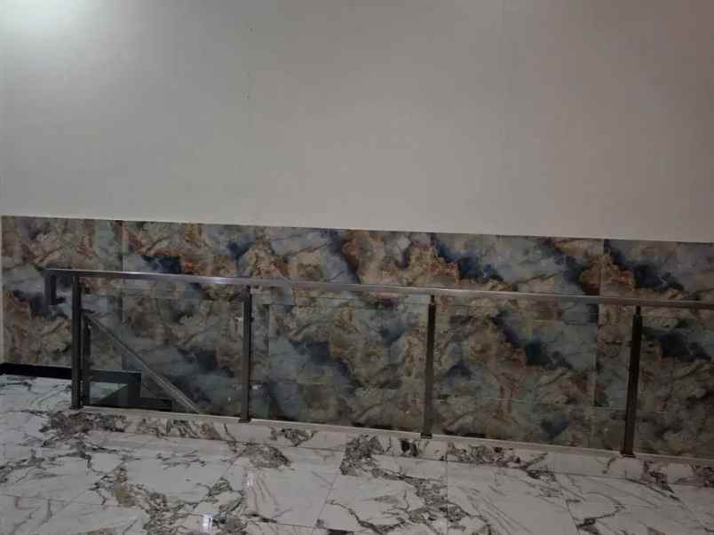 dijual rumah cipinang