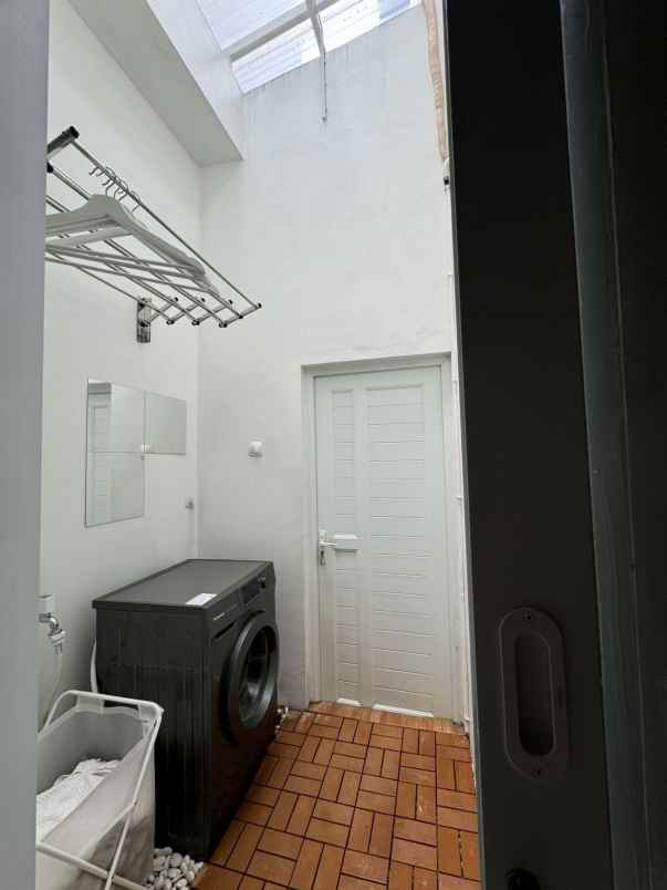 dijual rumah cisaranten kulon arcamanikol