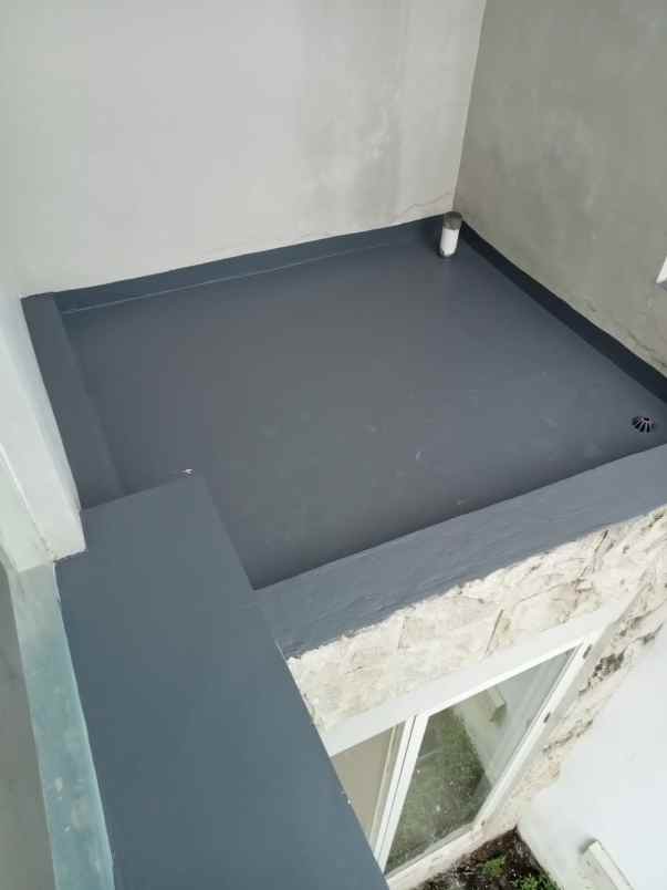 dijual rumah citraland