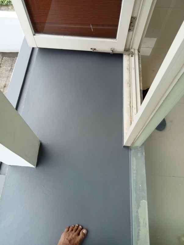 dijual rumah citraland