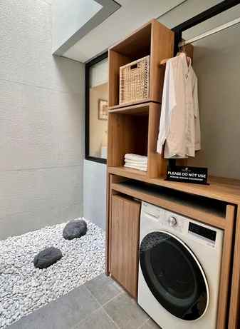 dijual rumah citraland northwest central