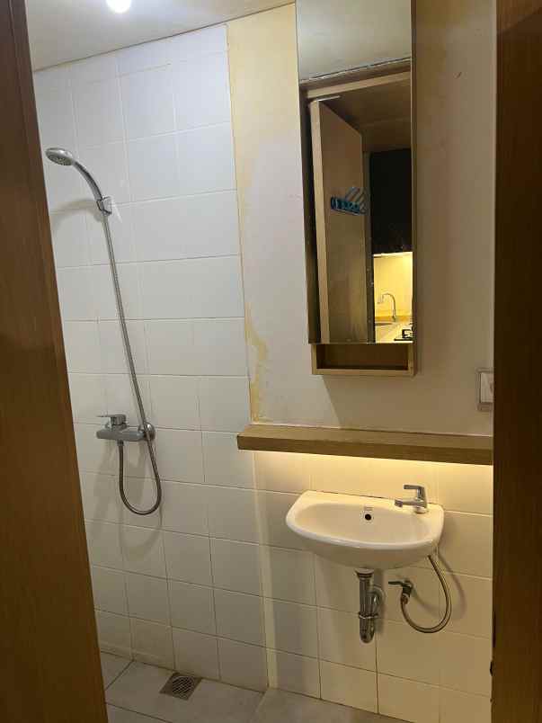 dijual rumah cluster invensihaus r