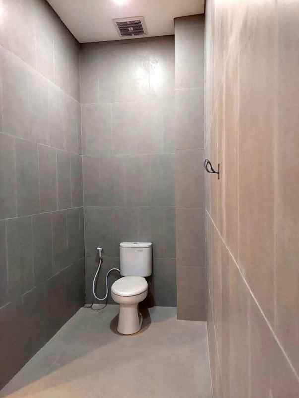 dijual rumah condongcatur depok sleman