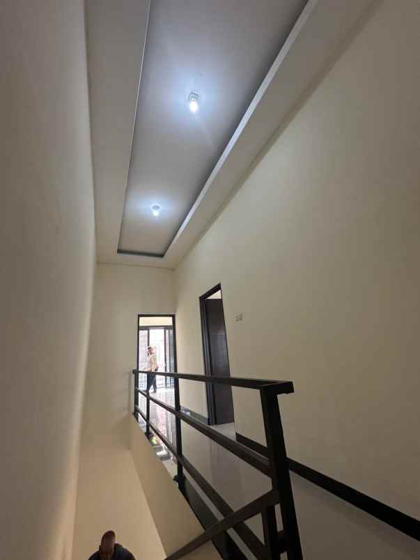 dijual rumah darmo permai timur surabaya