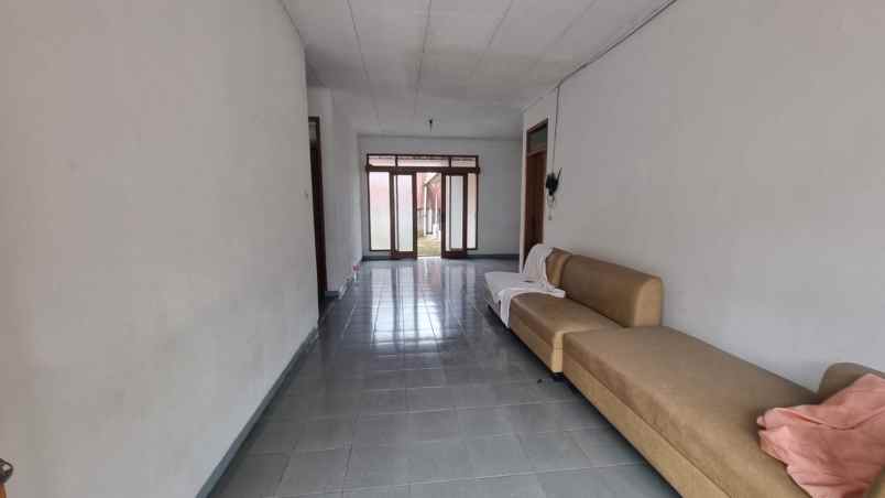 dijual rumah di jual rumah dalam