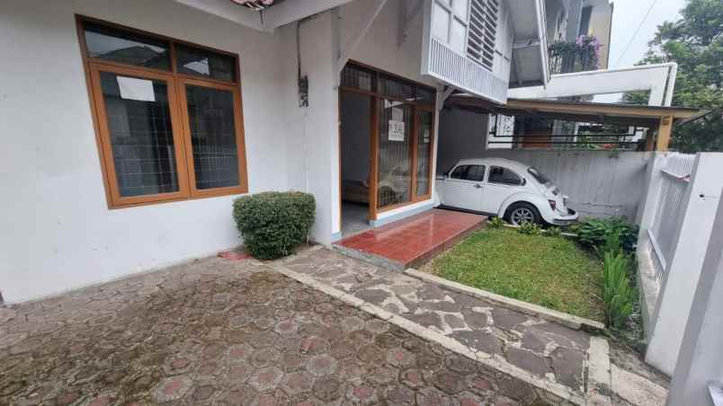 dijual rumah di jual rumah dalam