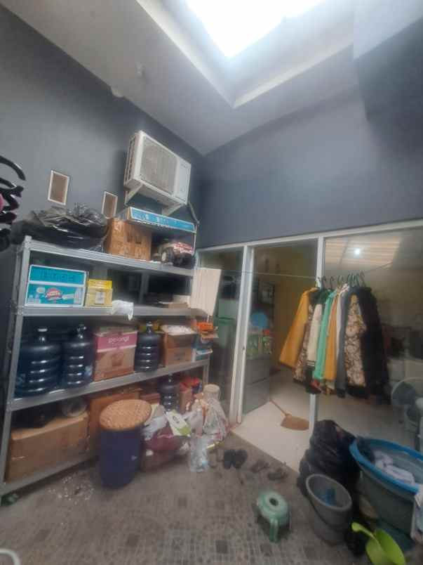 dijual rumah dijual rumah di bawah