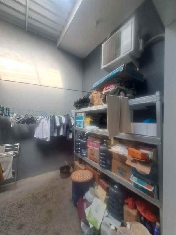 dijual rumah dijual rumah di bawah