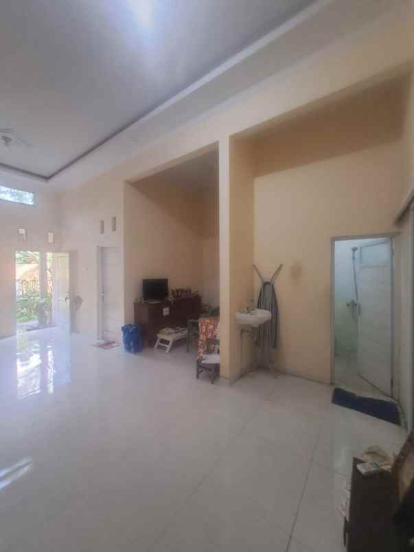 dijual rumah dijual rumah di bawah