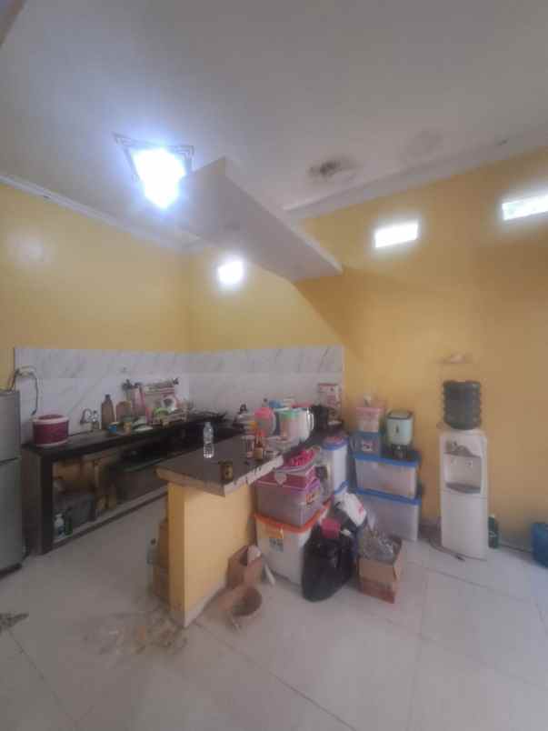 dijual rumah dijual rumah di bawah
