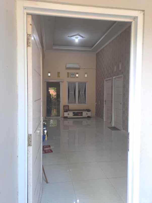 dijual rumah dijual rumah di bawah