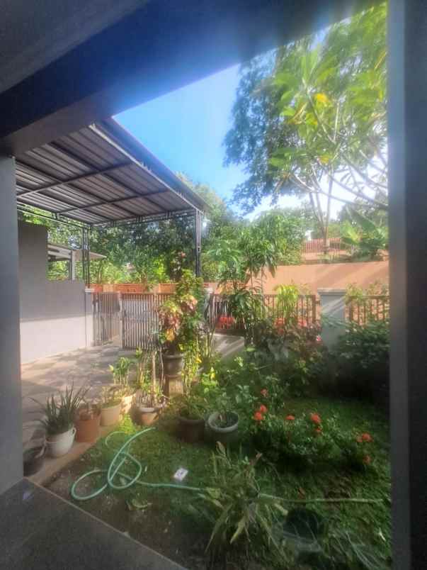 dijual rumah dijual rumah di bawah
