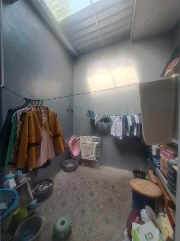 dijual rumah dijual rumah di bawah