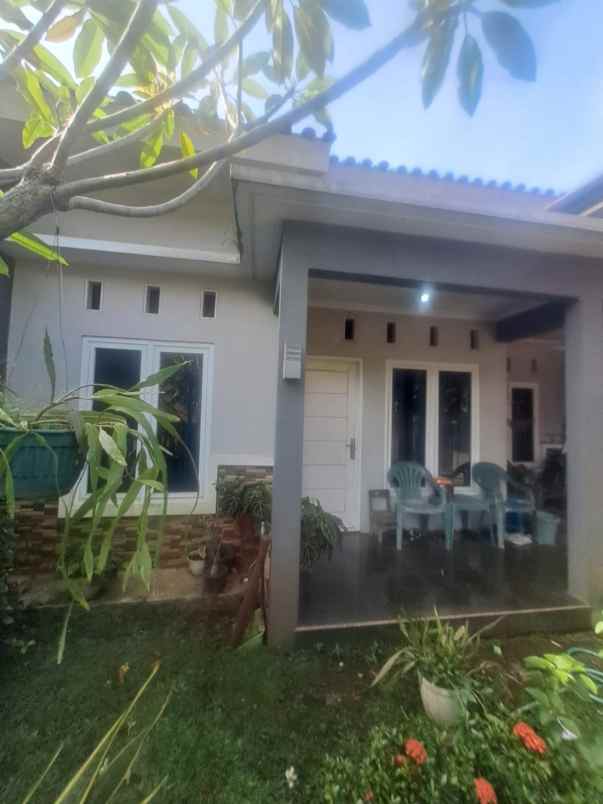 dijual rumah dijual rumah di bawah