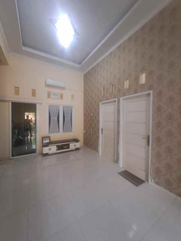 dijual rumah dijual rumah di bawah