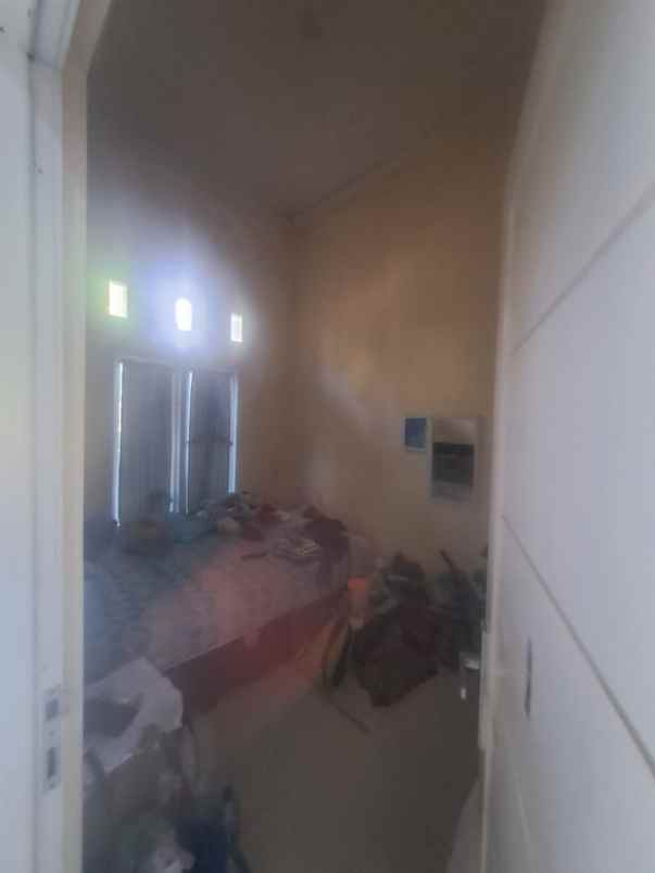 dijual rumah dijual rumah di bawah