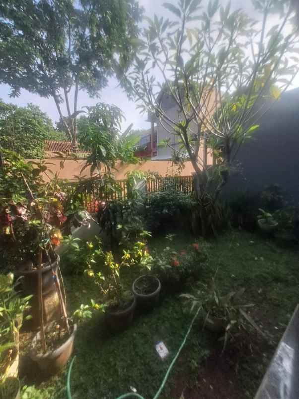 dijual rumah dijual rumah di bawah