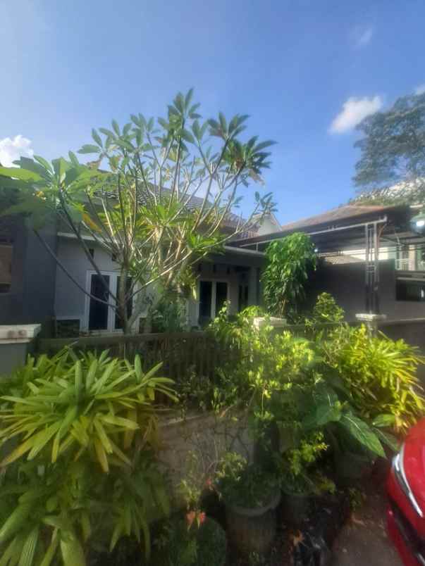 dijual rumah dijual rumah di bawah