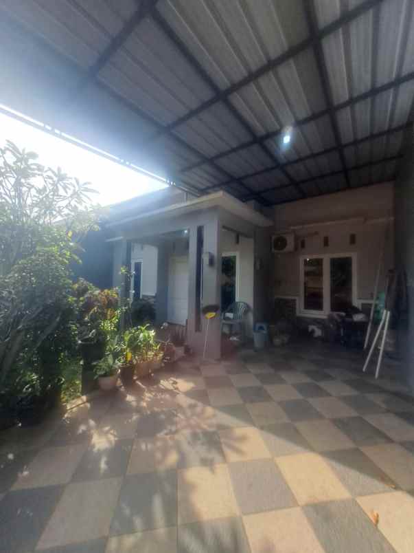 dijual rumah dijual rumah di bawah