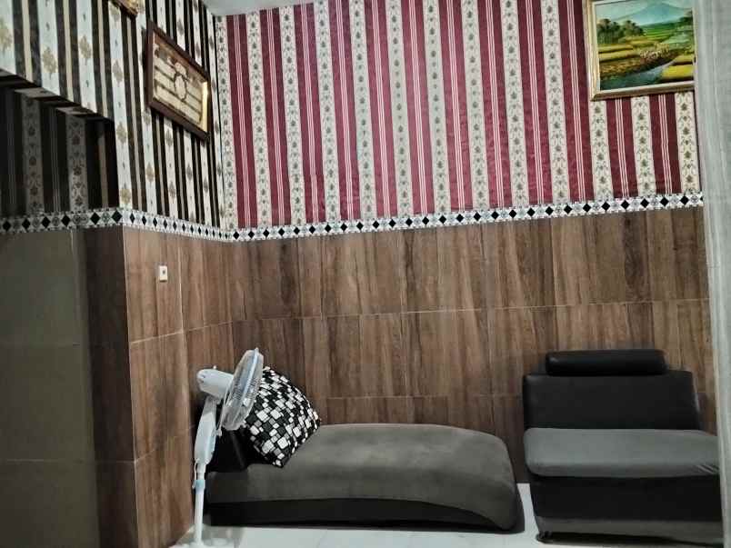 dijual rumah dijual rumah di desa