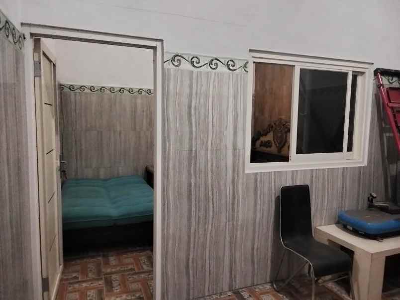 dijual rumah dijual rumah di desa