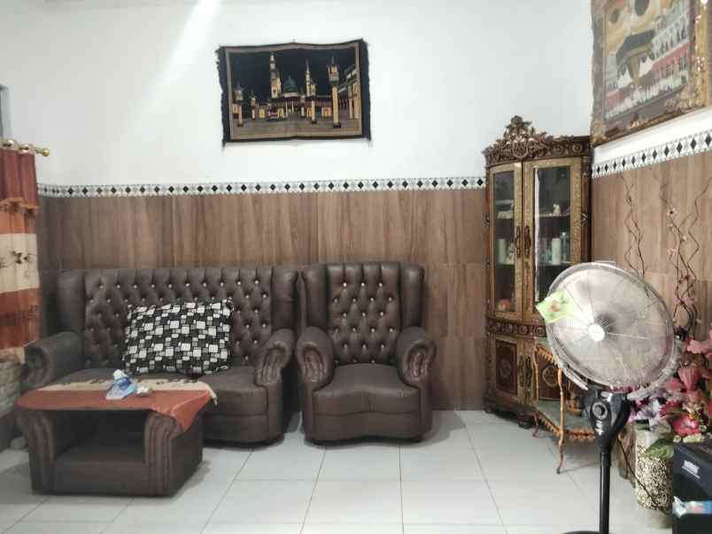 dijual rumah dijual rumah di desa