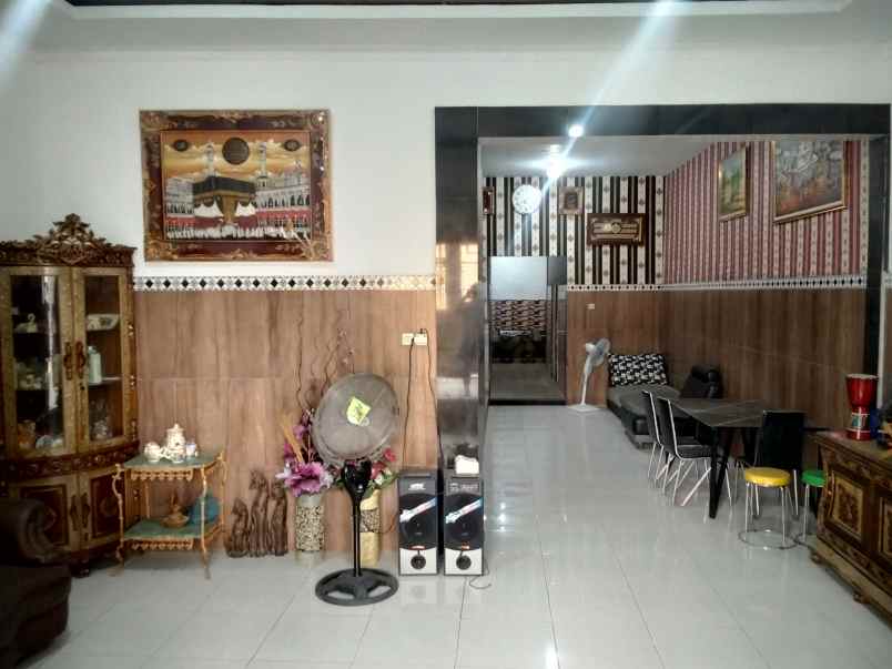 dijual rumah dijual rumah di desa