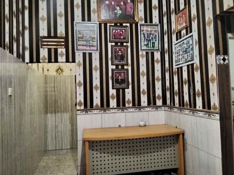 dijual rumah dijual rumah di desa