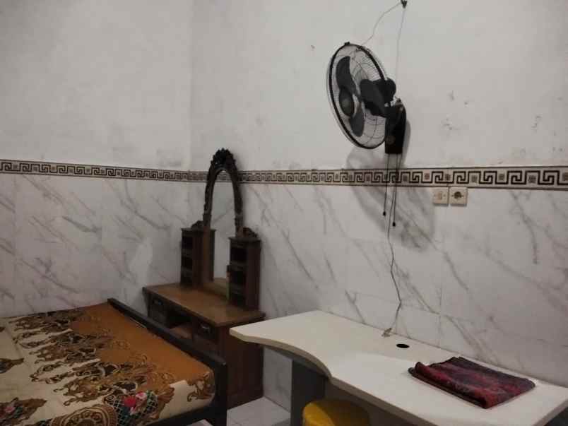 dijual rumah dijual rumah di desa