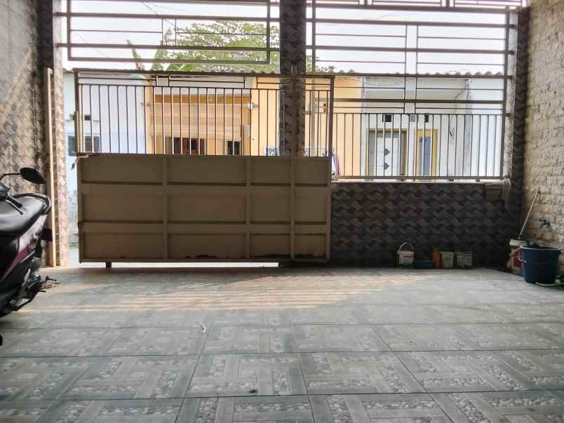dijual rumah dijual rumah di desa