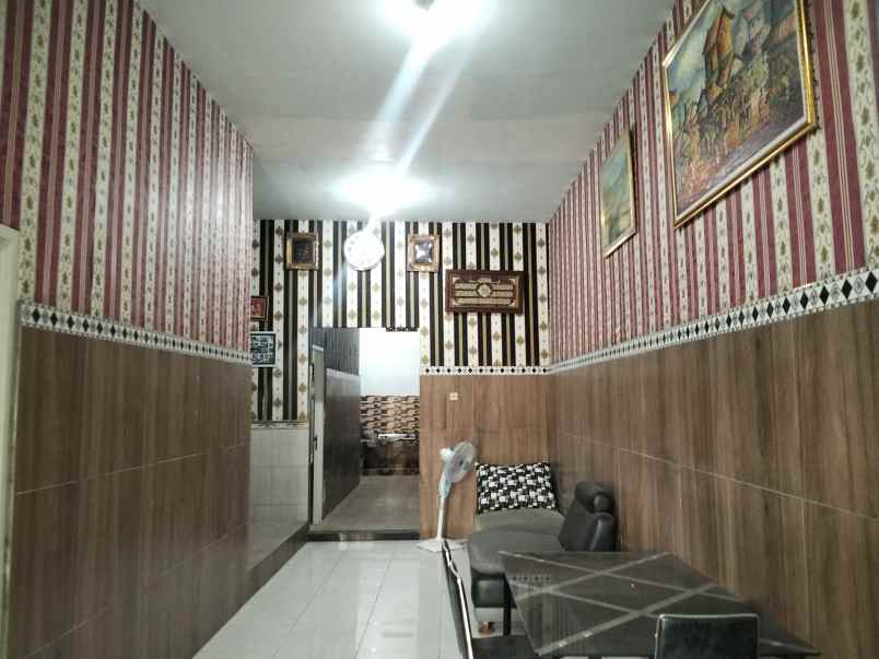 dijual rumah dijual rumah di desa