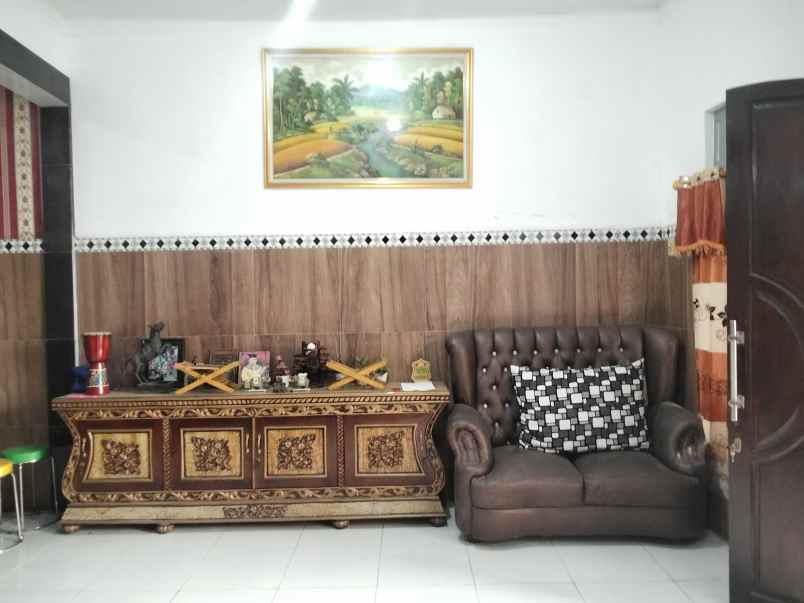 dijual rumah dijual rumah di desa