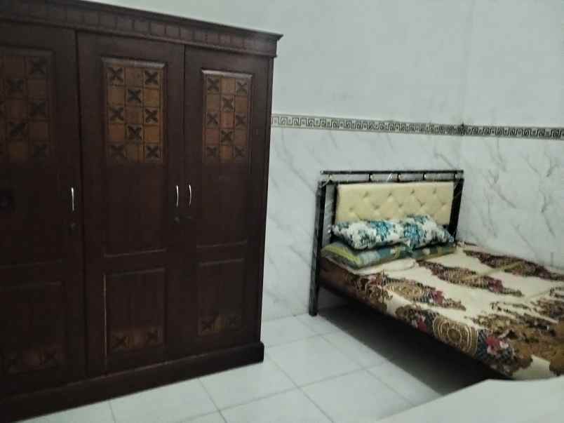 dijual rumah dijual rumah di desa