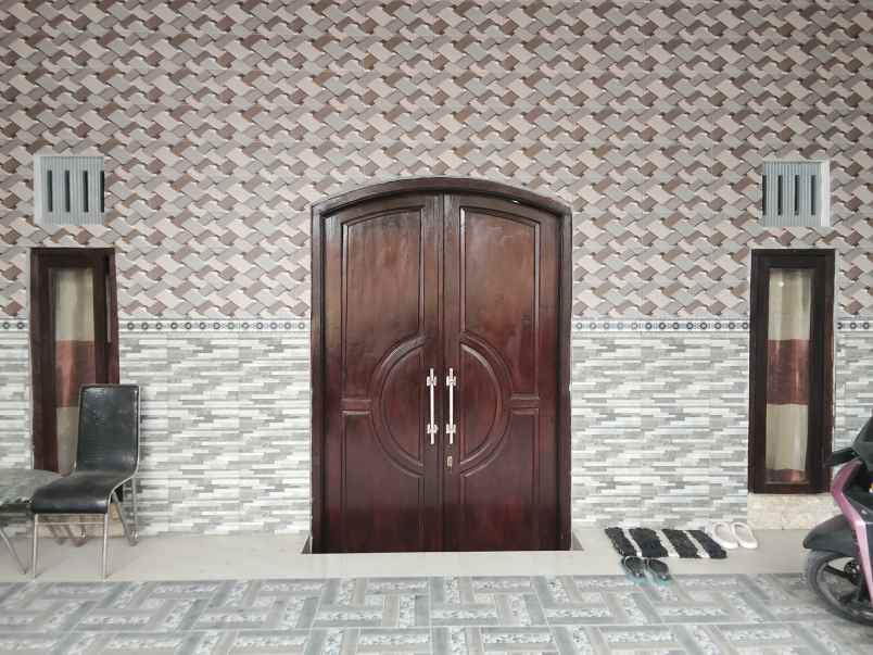dijual rumah dijual rumah di desa