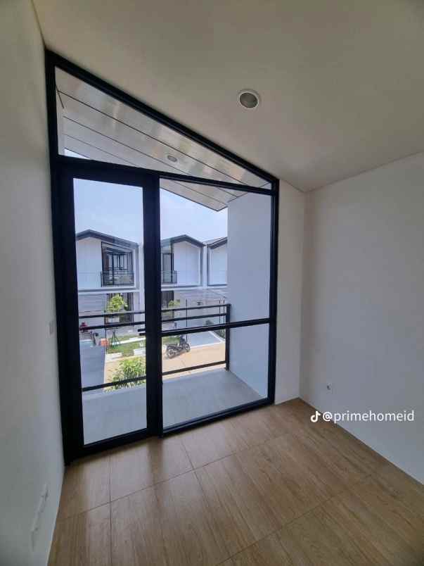 dijual rumah dijual rumah di perumahan