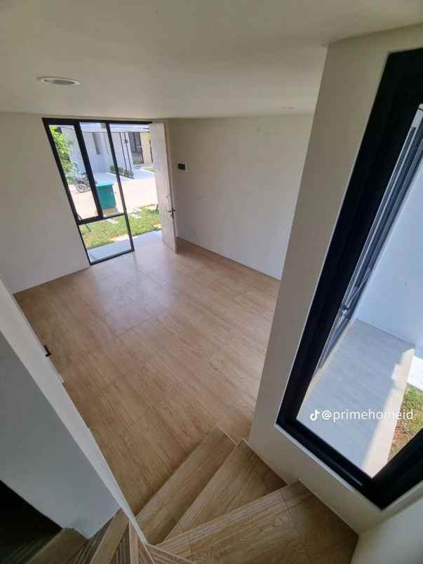 dijual rumah dijual rumah di perumahan