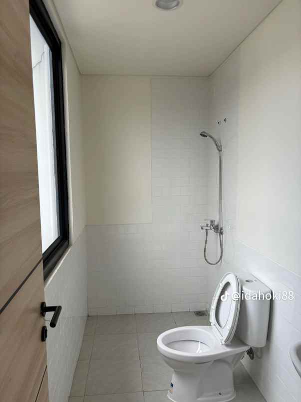 dijual rumah dijual rumah di perumahan