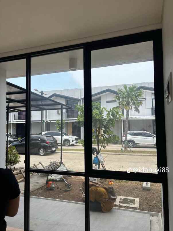 dijual rumah dijual rumah di perumahan