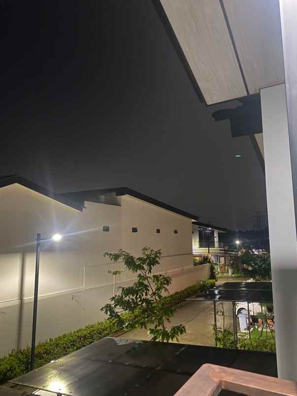 dijual rumah dijual rumah di perumahan