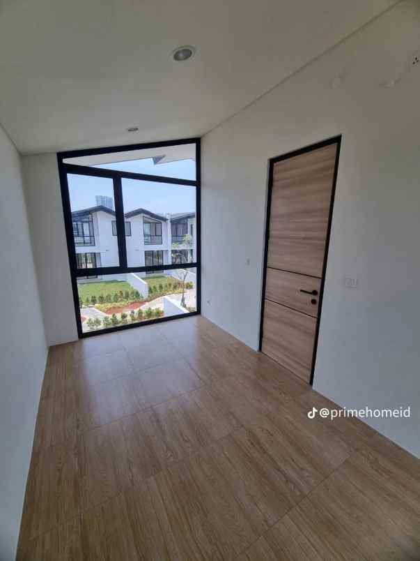 dijual rumah dijual rumah di perumahan