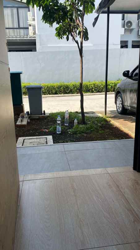 dijual rumah dijual rumah di perumahan