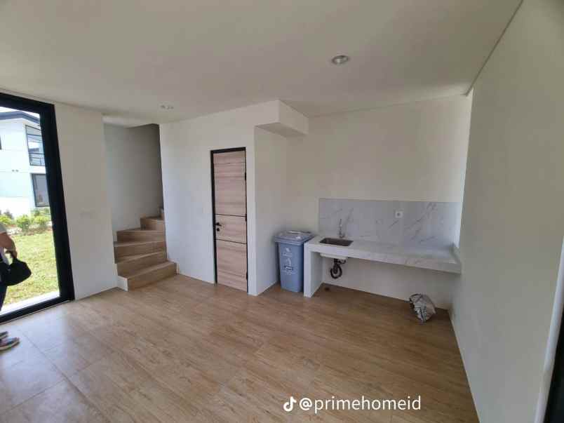 dijual rumah dijual rumah di perumahan