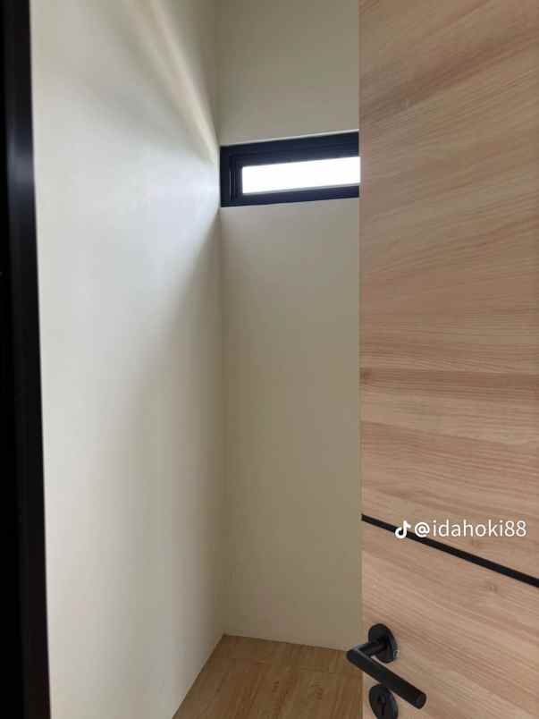 dijual rumah dijual rumah di perumahan