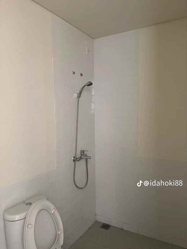 dijual rumah dijual rumah di perumahan