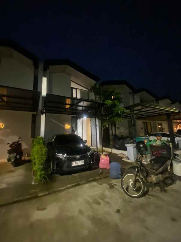 dijual rumah dijual rumah di perumahan