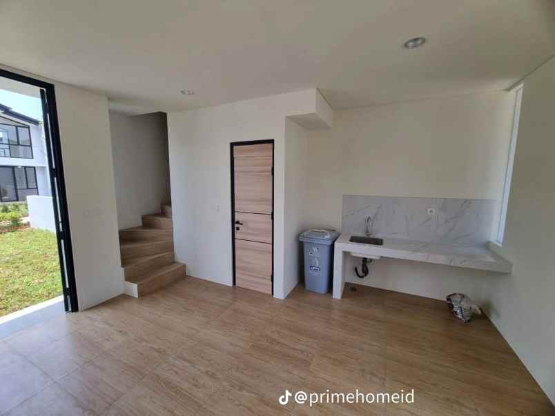 dijual rumah dijual rumah di perumahan