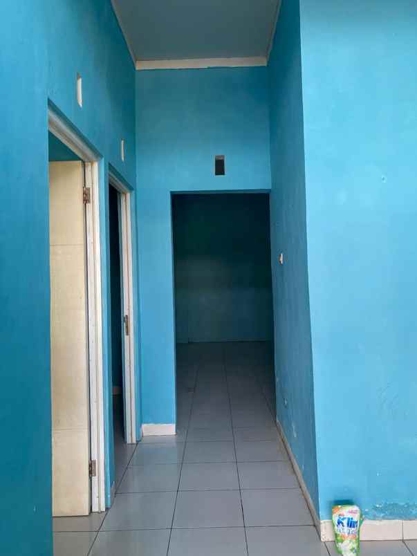 dijual rumah dijual rumah di perumahan