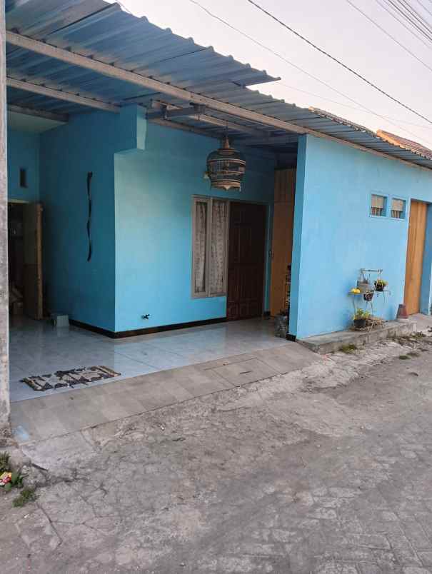 dijual rumah dijual rumah di perumahan