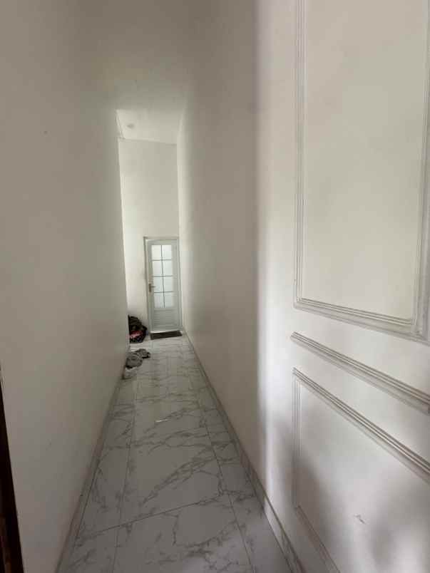 dijual rumah dijual rumah di tanjung